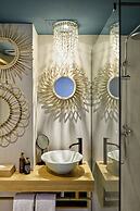 Bikini Island & Mountain Hotel Port de Sóller - Adults Only