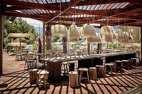 Bikini Island & Mountain Hotel Port de Sóller - Adults Only