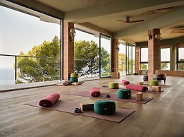 Bikini Island & Mountain Hotel Port de Sóller - Adults Only