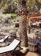 Bikini Island & Mountain Hotel Port de Sóller - Adults Only