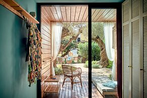 Bikini Island & Mountain Hotel Port de Sóller - Adults Only