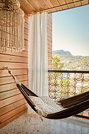 Bikini Island & Mountain Hotel Port de Sóller - Adults Only