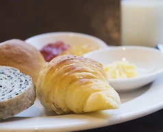 Laponia Hotel Gramado