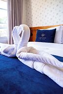 Laponia Hotel Gramado