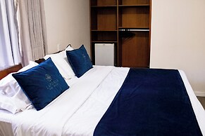 Laponia Hotel Gramado