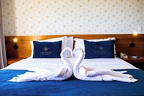 Laponia Hotel Gramado