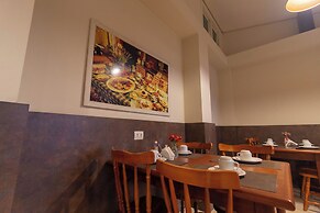 Laponia Hotel Gramado