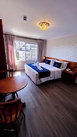 Laponia Hotel Gramado
