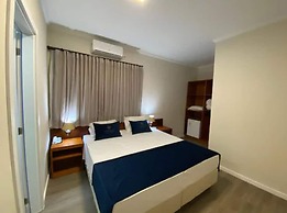 Laponia Hotel Gramado