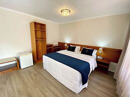 Laponia Hotel Gramado