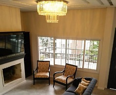 Laponia Hotel Gramado