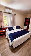 Laponia Hotel Gramado