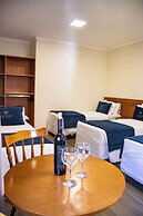 Laponia Hotel Gramado