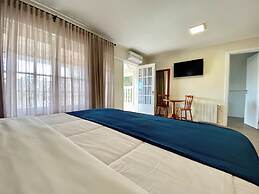 Laponia Hotel Gramado