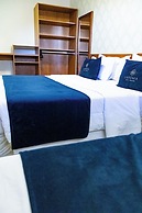 Laponia Hotel Gramado