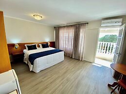 Laponia Hotel Gramado