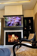 Laponia Hotel Gramado