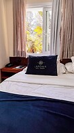 Laponia Hotel Gramado
