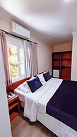 Laponia Hotel Gramado