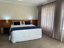 Laponia Hotel Gramado