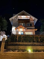 Laponia Hotel Gramado