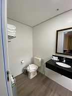 Laponia Hotel Gramado