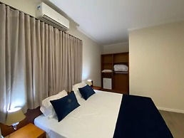 Laponia Hotel Gramado