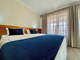 Laponia Hotel Gramado