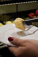 Laponia Hotel Gramado