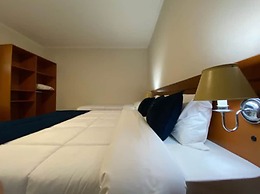 Laponia Hotel Gramado