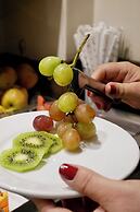 Laponia Hotel Gramado