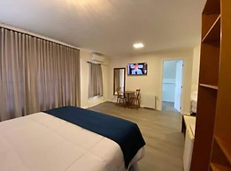 Laponia Hotel Gramado