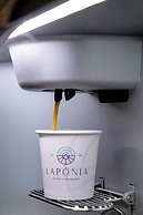 Laponia Hotel Gramado