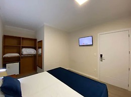 Laponia Hotel Gramado