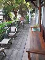 Ban Rai Nai Suan