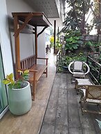 Ban Rai Nai Suan