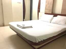 Hotel Pranav Executive