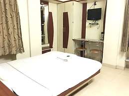 Hotel Pranav Executive