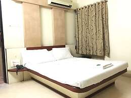 Hotel Pranav Executive