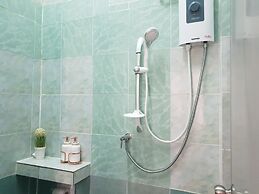 One Bangkok Hostel @Love District