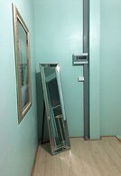 One Bangkok Hostel @Love District