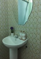 One Bangkok Hostel @Love District