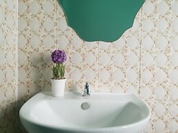 One Bangkok Hostel @Love District