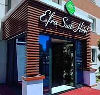 Efra Suite Hotel