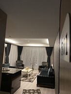 Efra Suite Hotel