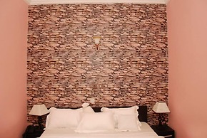 Amso International Hotel