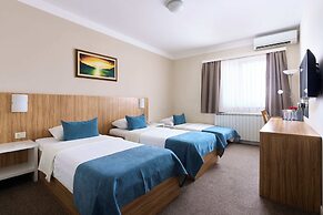 Hotel Phoenix
