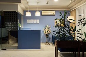 Hotel Phoenix