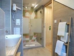 Hostellerie Les Bagenelles