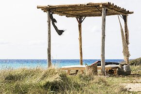 Kymata Bohemian Beach Resort